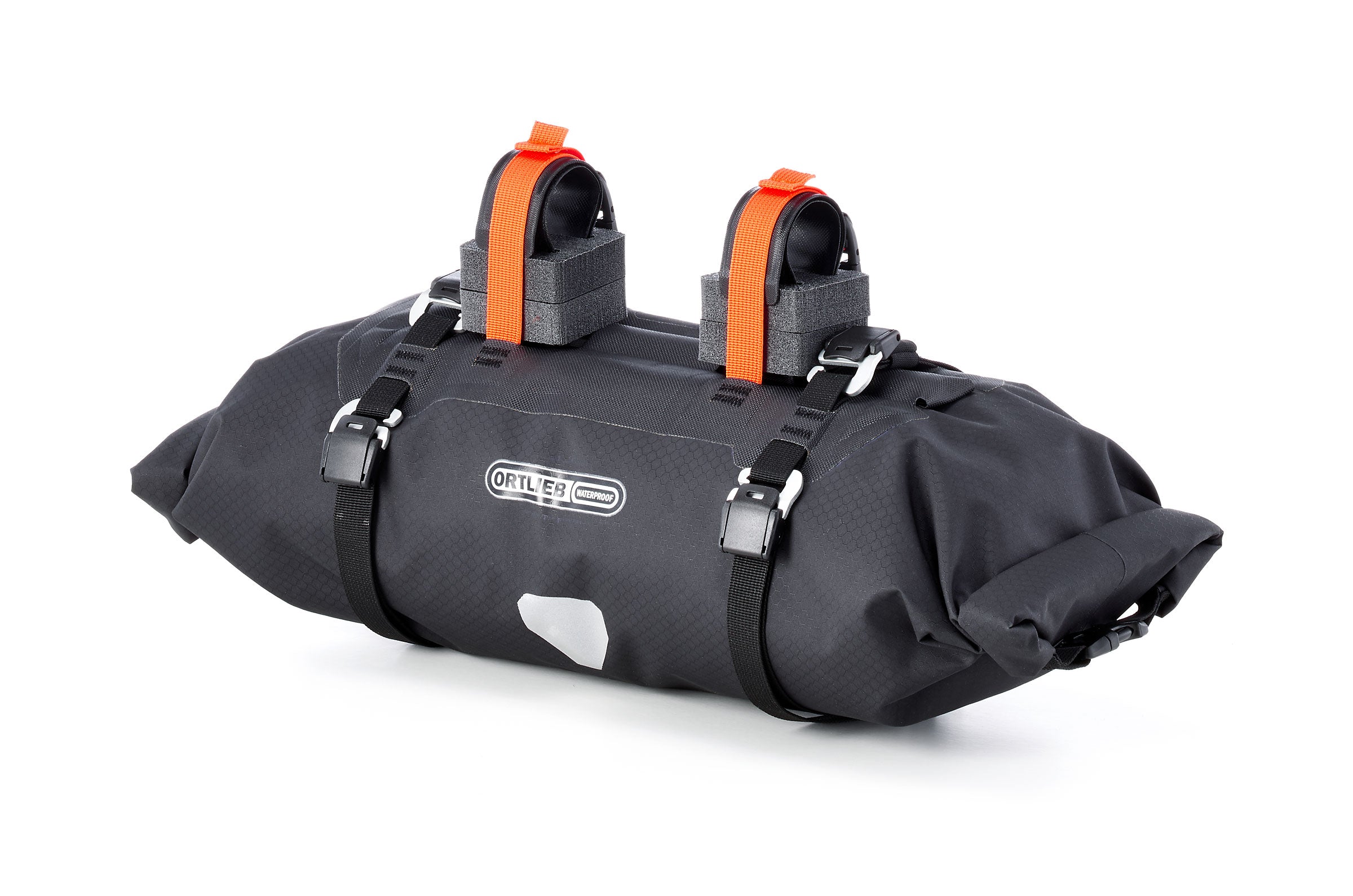 Ortlieb Lenker-Pack Lenkertasche