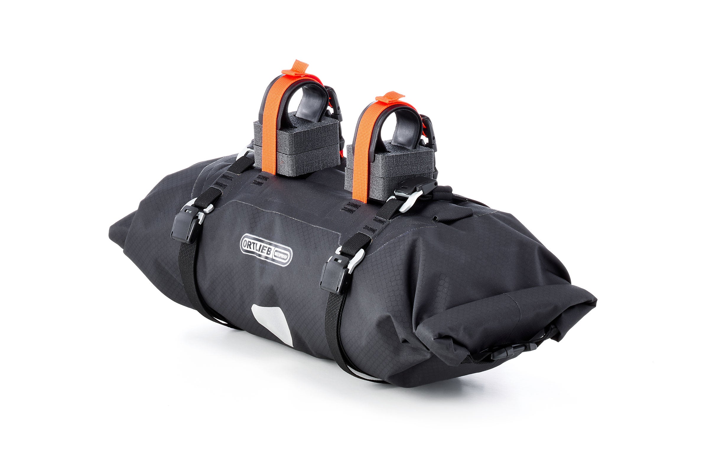 Ortlieb Lenker-Pack Lenkertasche