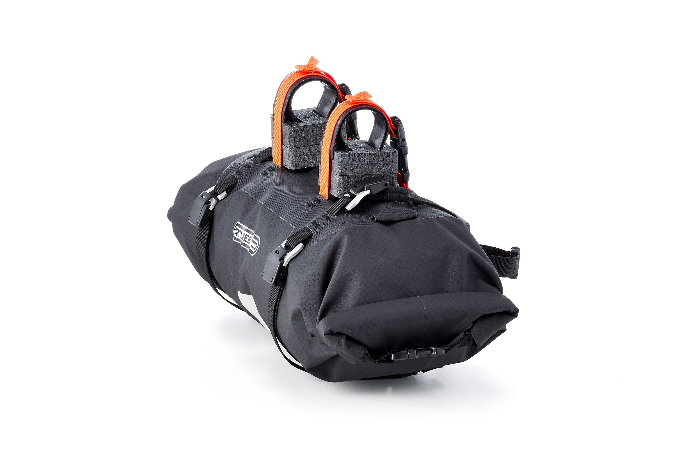 Ortlieb Lenker-Pack Lenkertasche