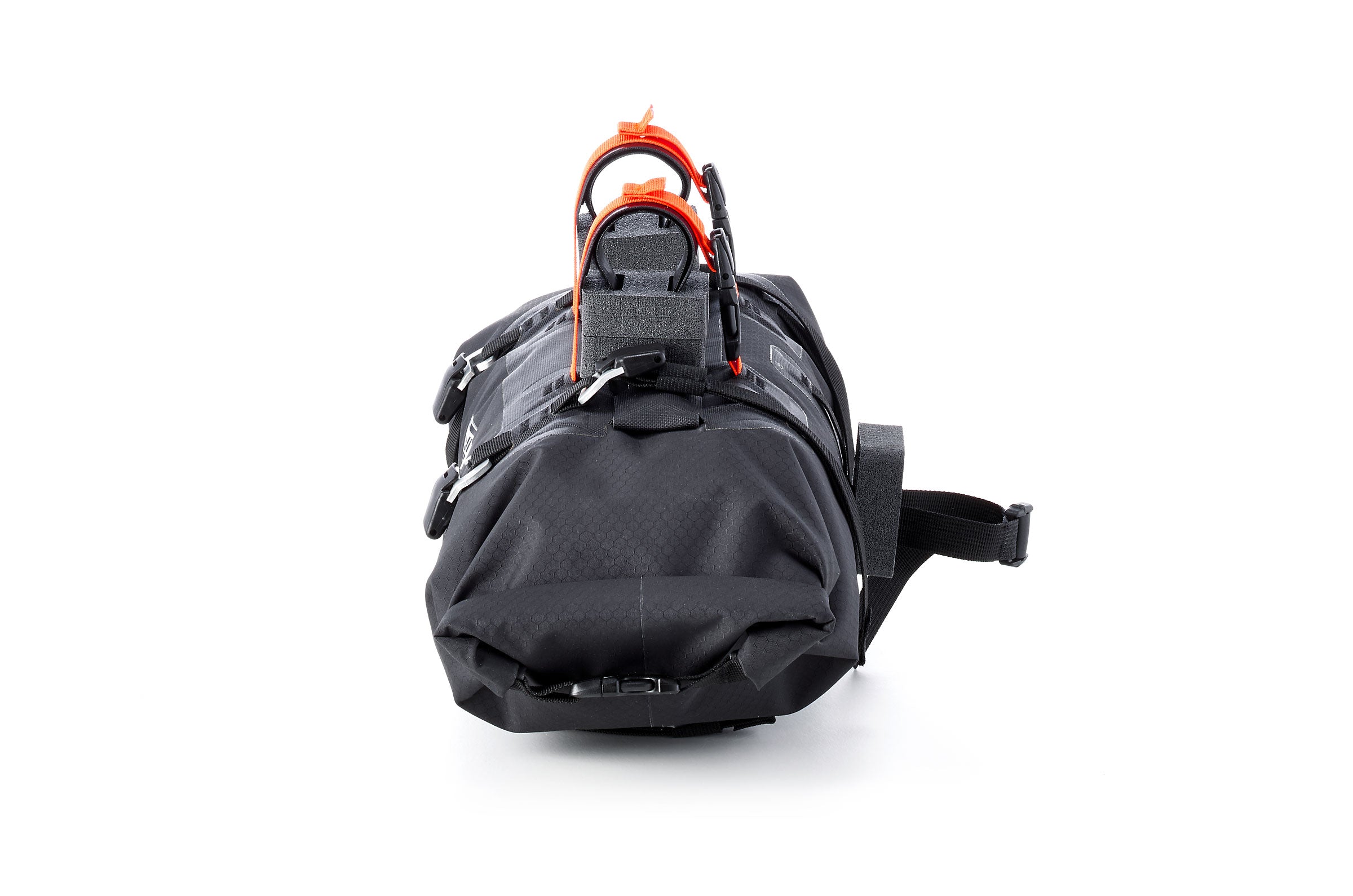 Ortlieb Lenker-Pack Lenkertasche
