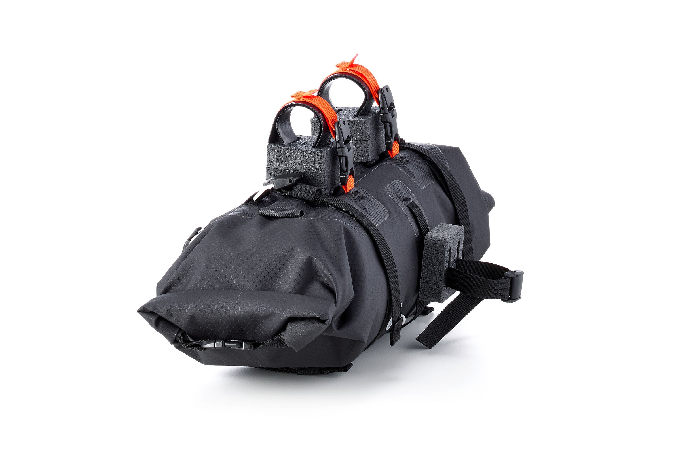 Ortlieb Lenker-Pack Lenkertasche