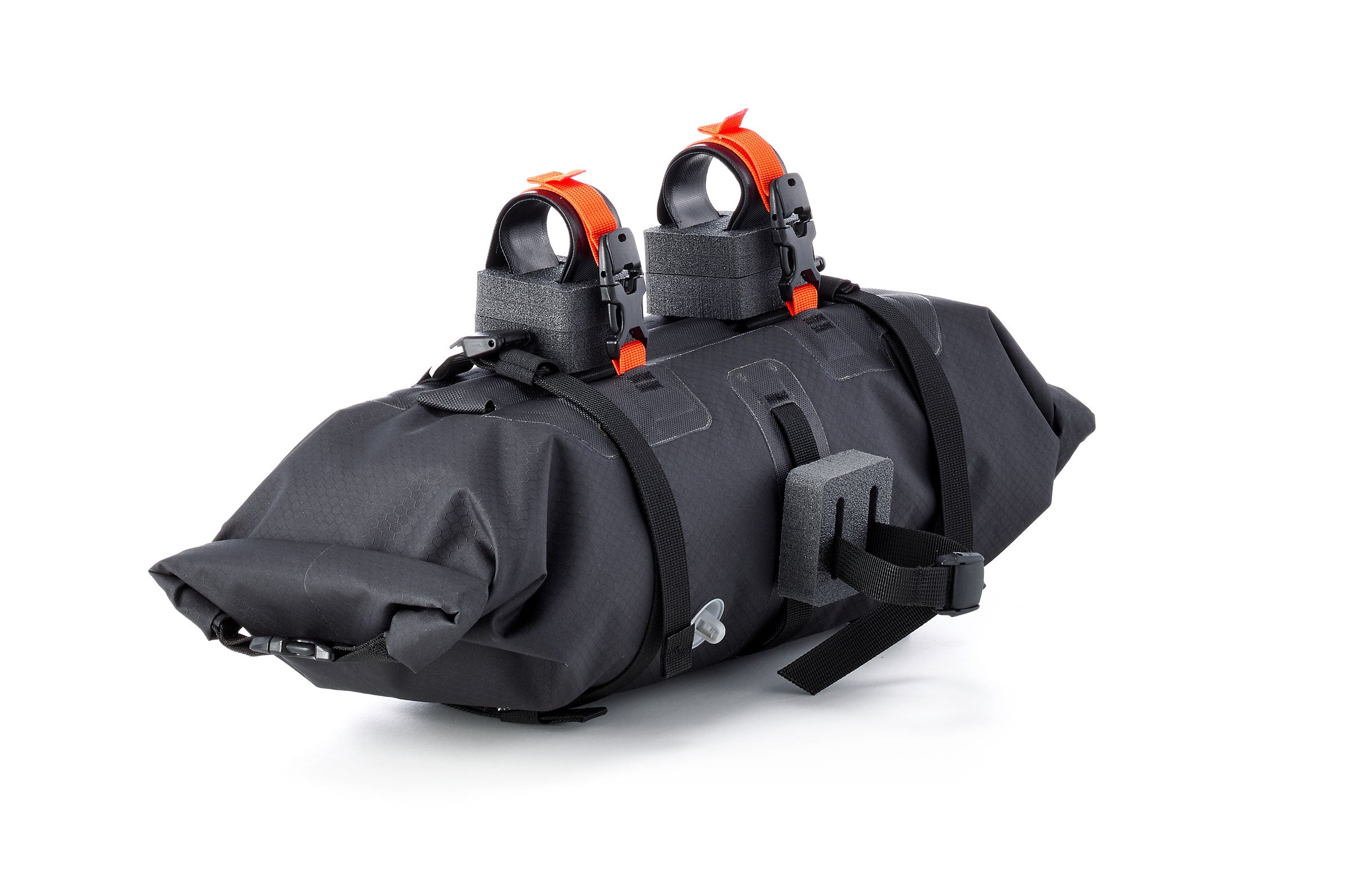 Ortlieb Lenker-Pack Lenkertasche