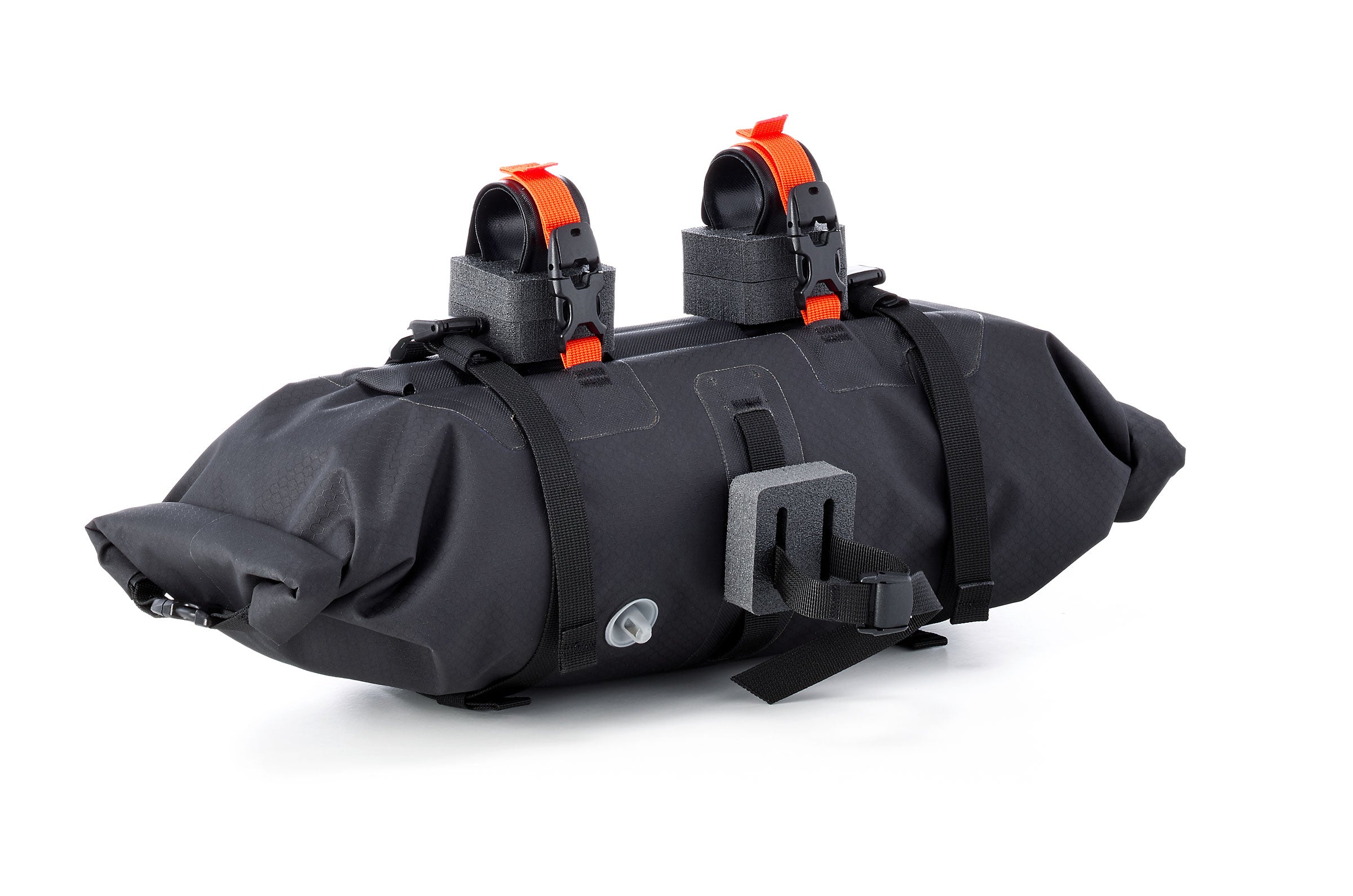 Ortlieb Lenker-Pack Lenkertasche