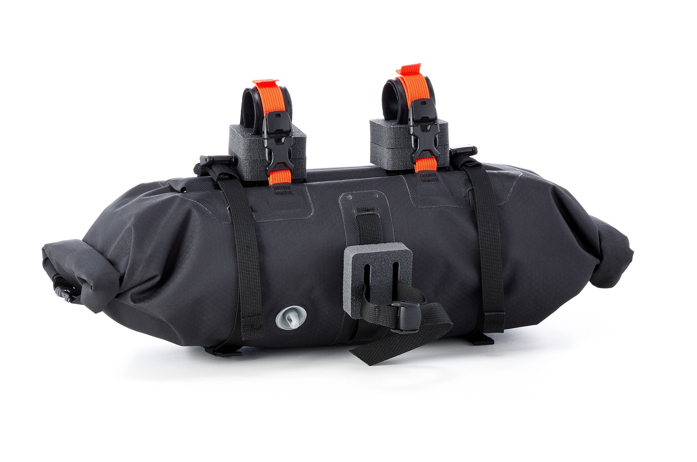 Ortlieb Lenker-Pack Lenkertasche