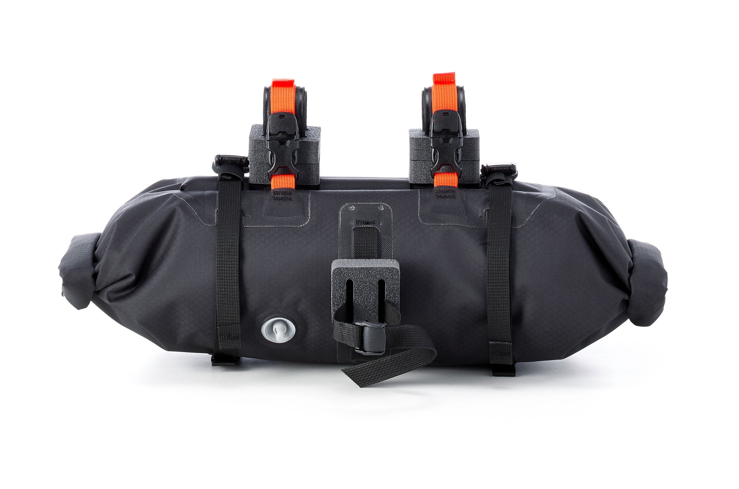 Ortlieb Lenker-Pack Lenkertasche