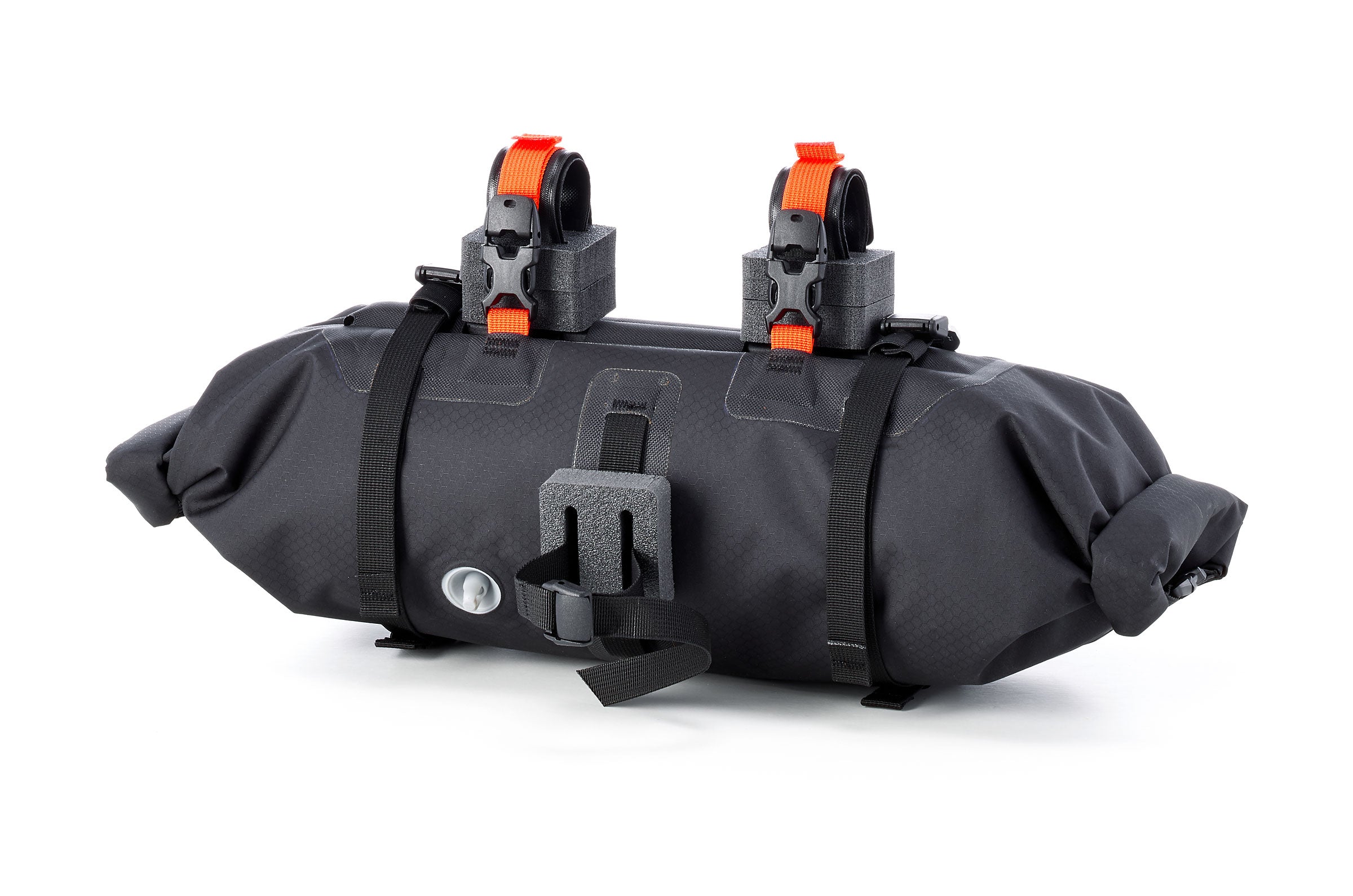 Ortlieb Lenker-Pack Lenkertasche