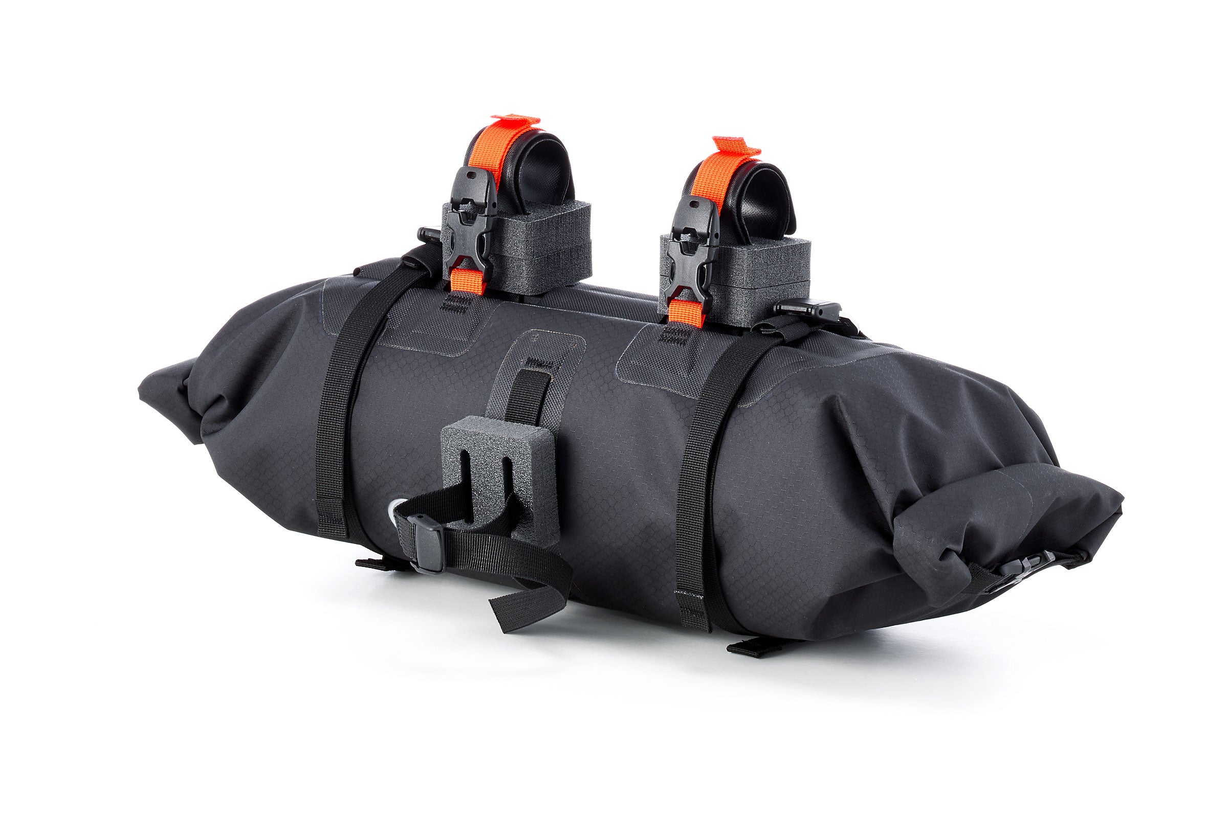 Ortlieb Lenker-Pack Lenkertasche