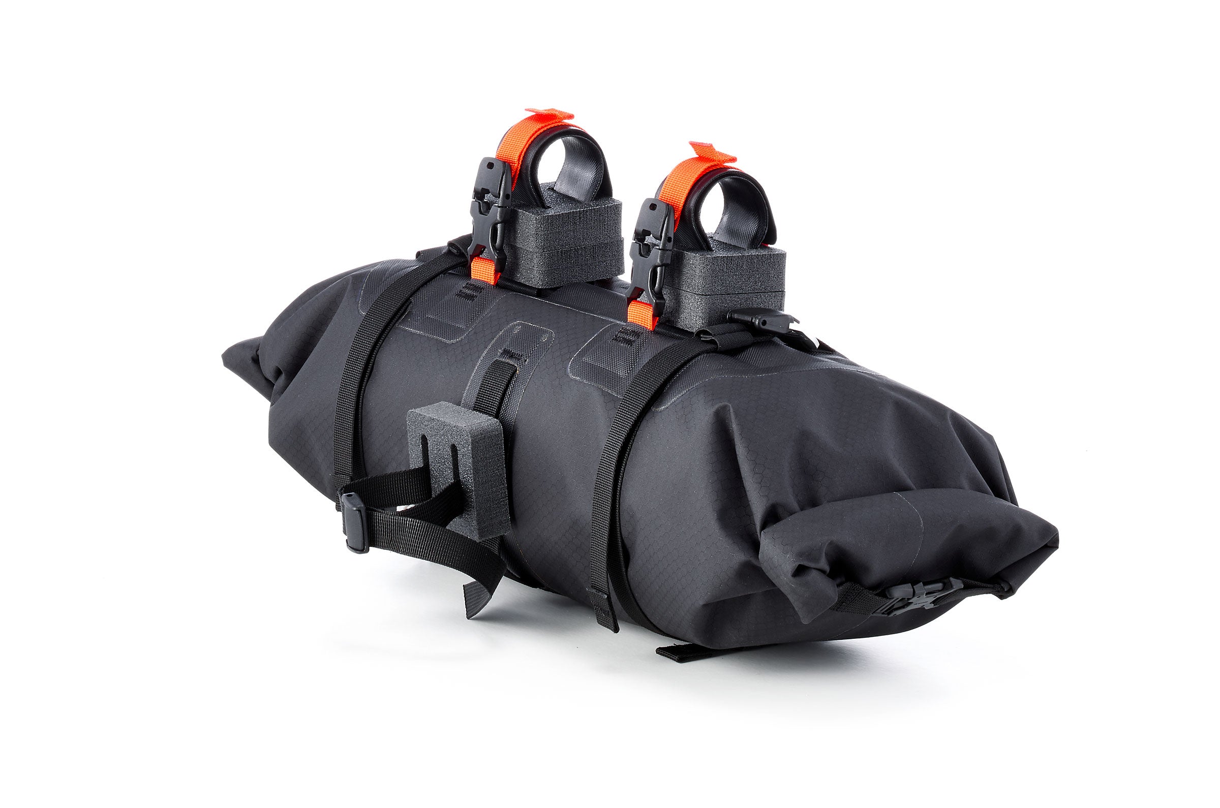 Ortlieb Lenker-Pack Lenkertasche