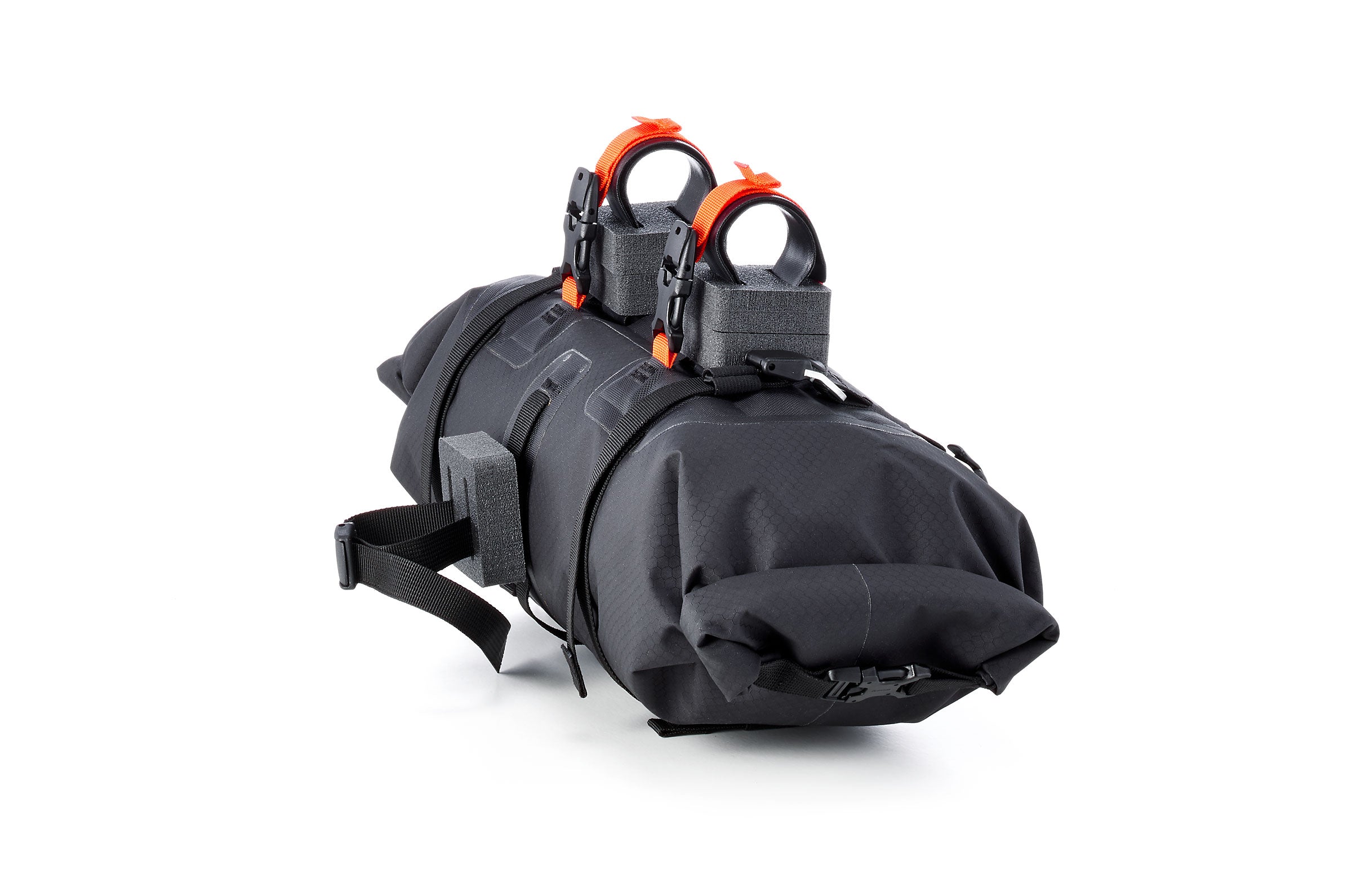 Ortlieb Lenker-Pack Lenkertasche