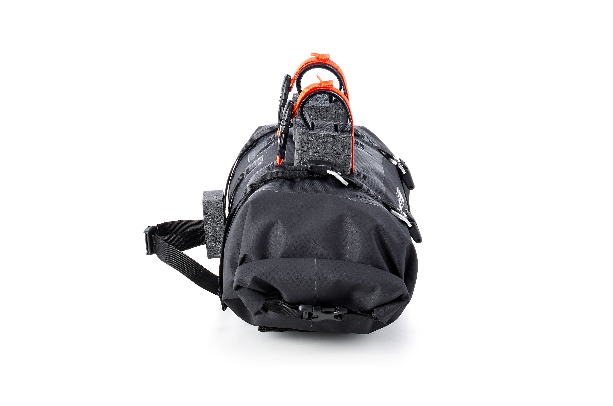 Ortlieb Lenker-Pack Lenkertasche