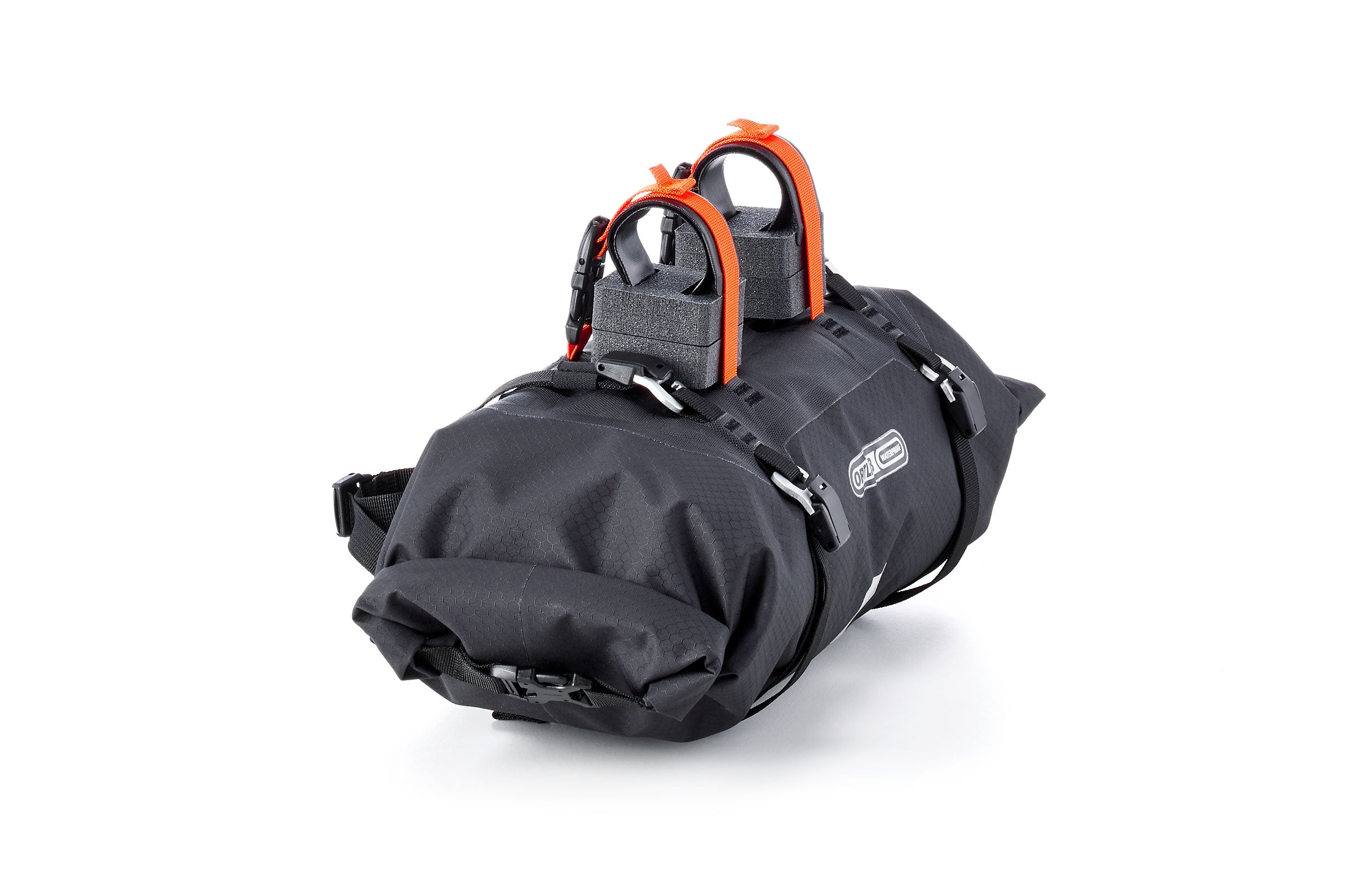 Ortlieb Lenker-Pack Lenkertasche