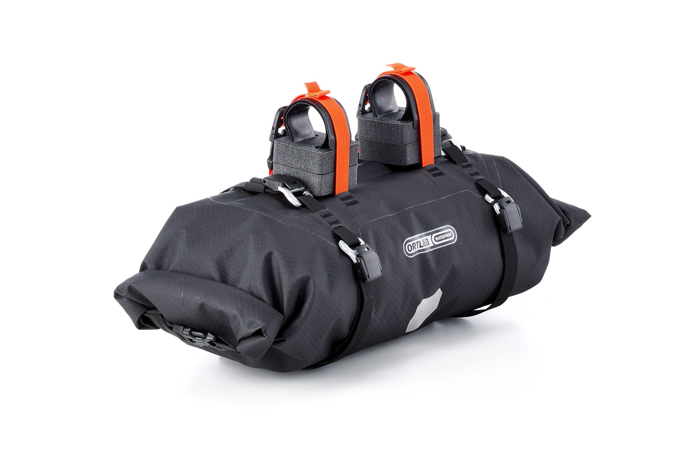 Ortlieb Lenker-Pack Lenkertasche