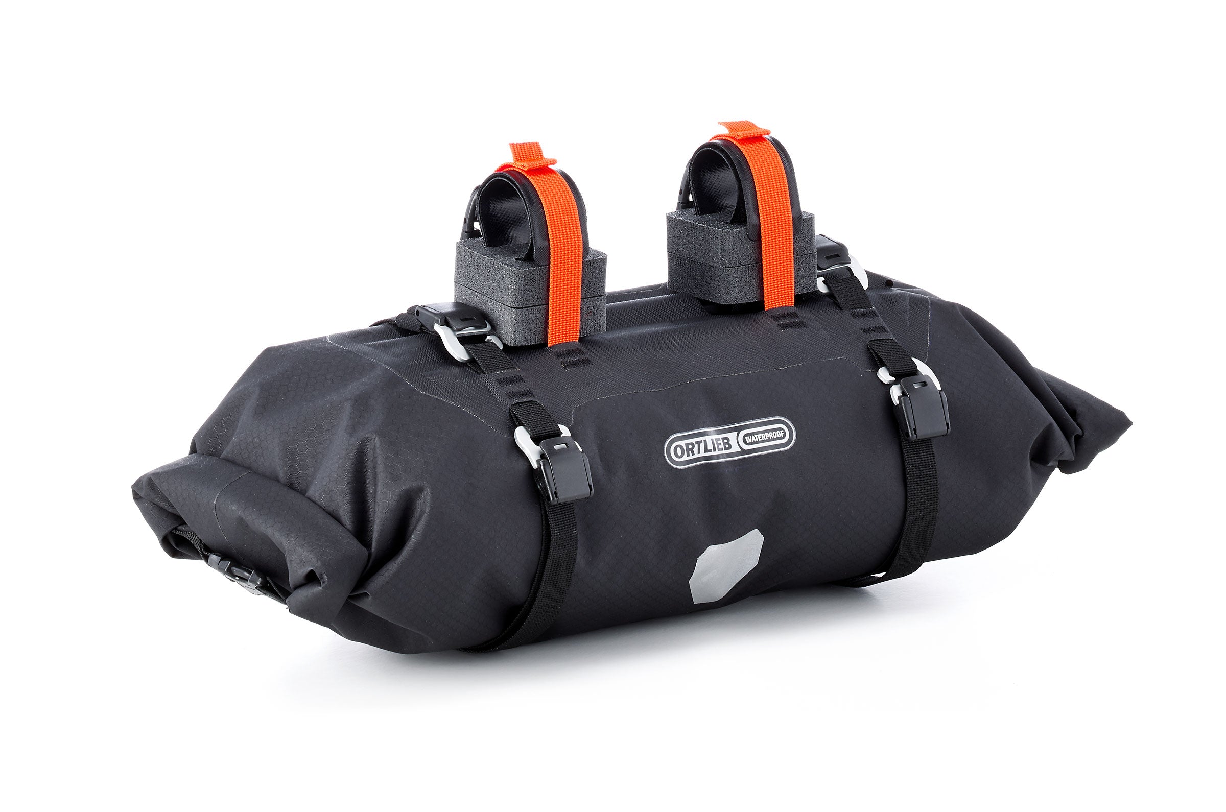 Ortlieb Lenker-Pack Lenkertasche