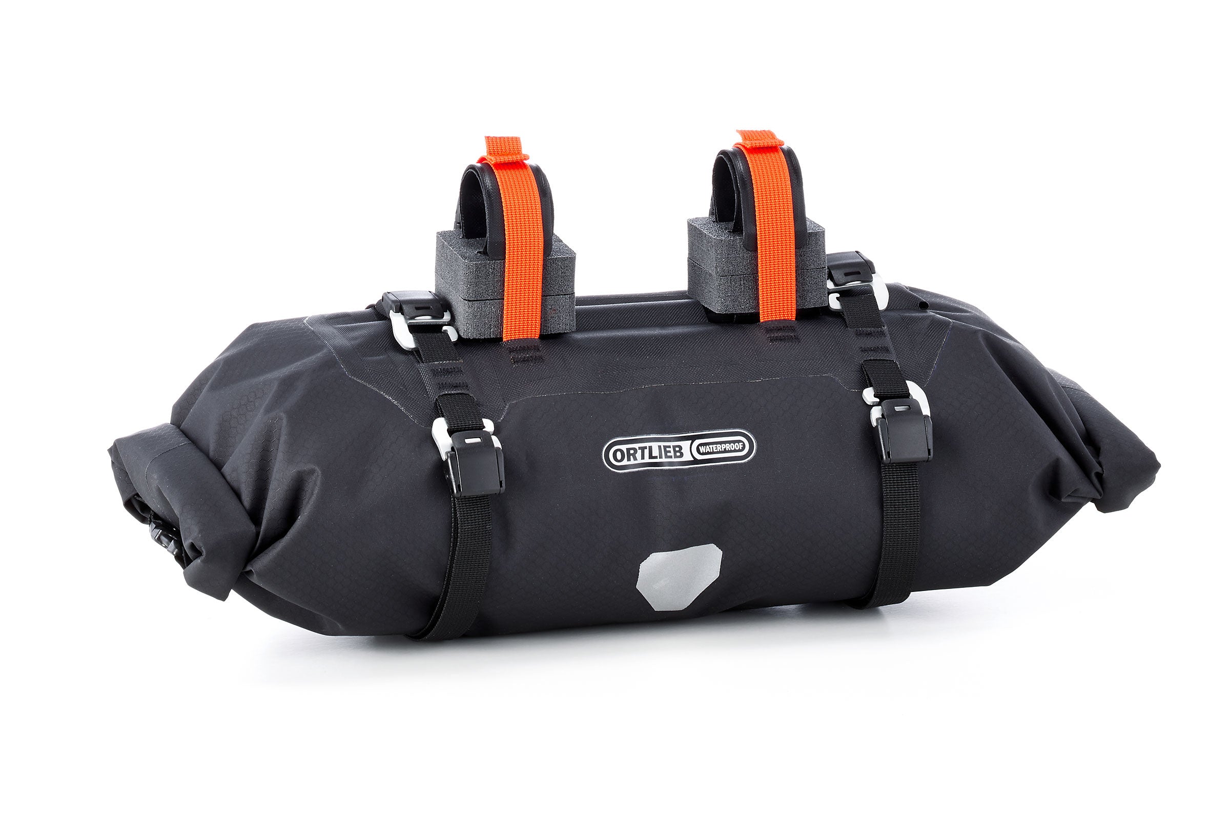 Ortlieb Lenker-Pack Lenkertasche