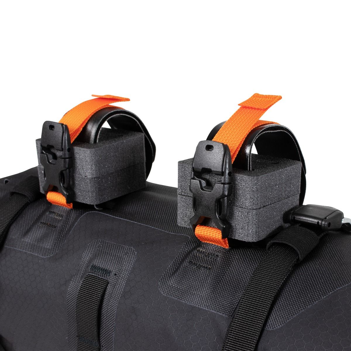 Ortlieb Lenker-Pack Lenkertasche