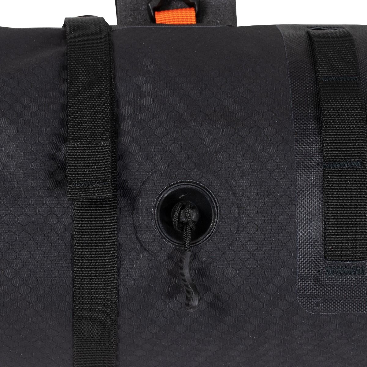 Ortlieb Lenker-Pack Lenkertasche