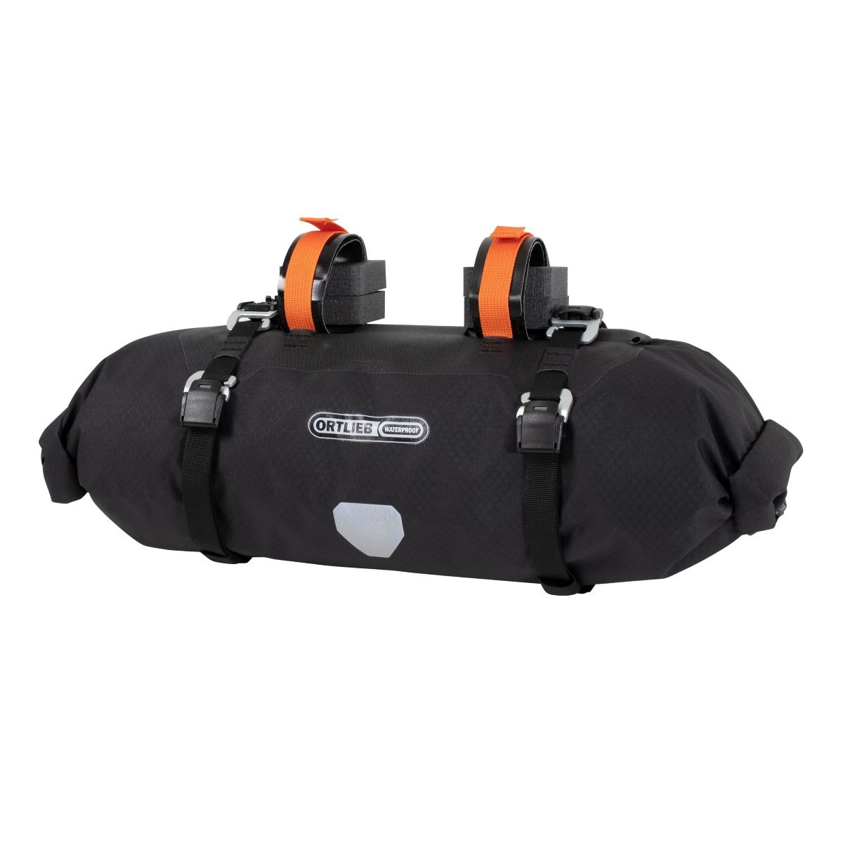 Ortlieb Lenker-Pack Lenkertasche