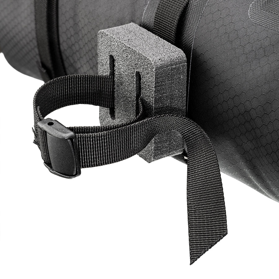 Ortlieb Lenker-Pack Lenkertasche