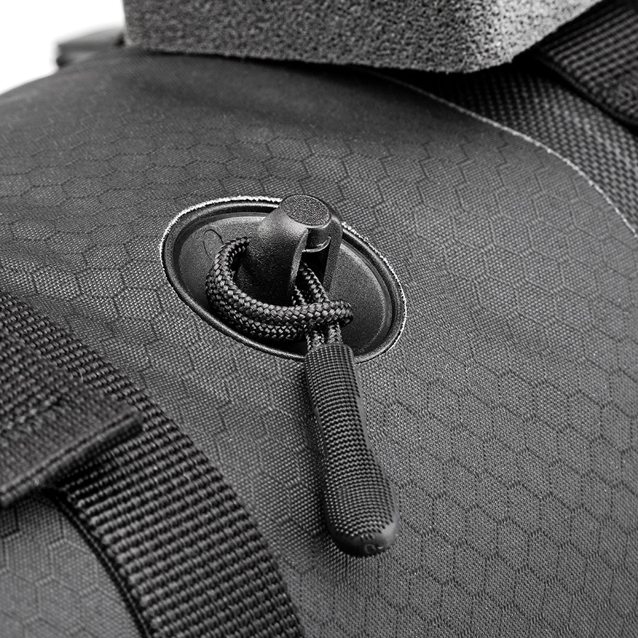 Ortlieb Lenker-Pack Lenkertasche