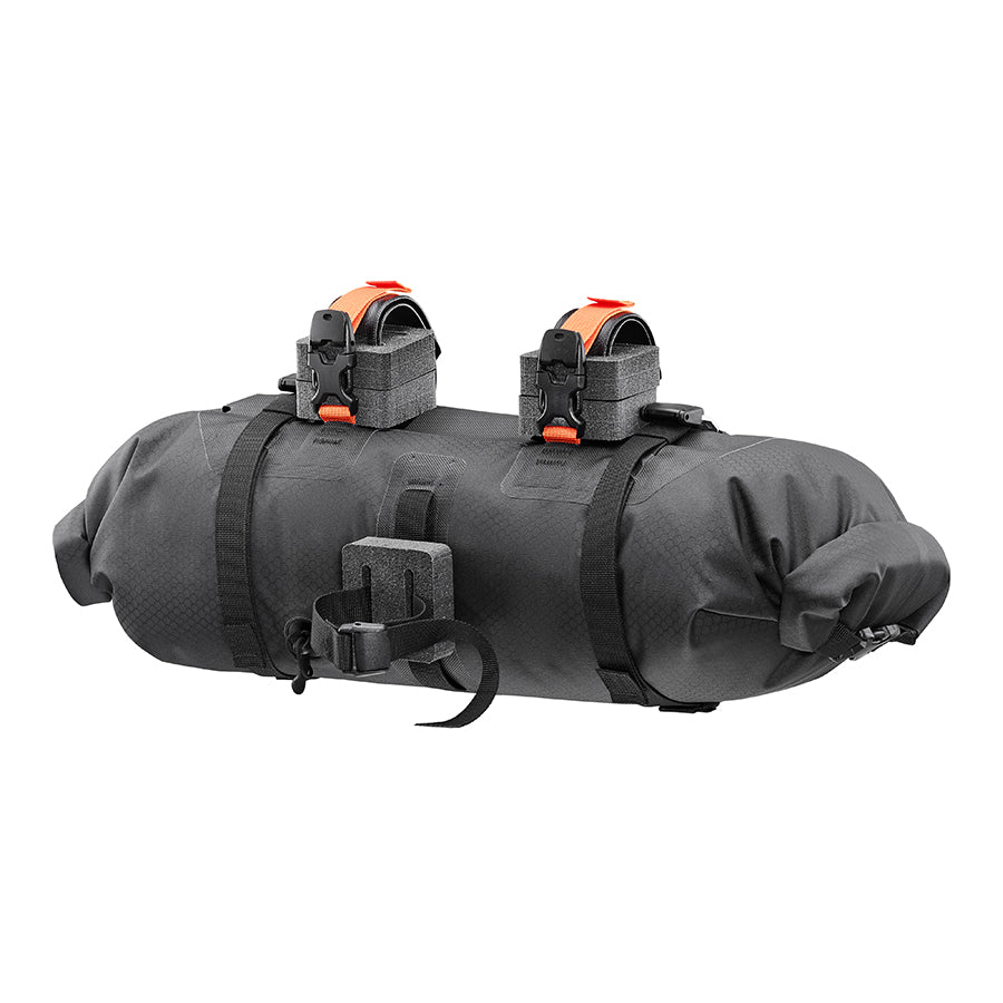 Ortlieb Lenker-Pack Lenkertasche