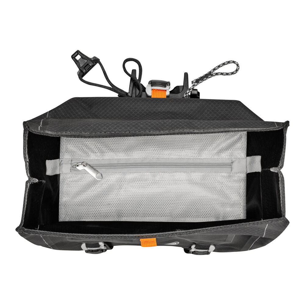 Bolsa Ortlieb Manillar-Pack QR