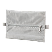 Bolsa Ortlieb Manillar-Pack QR