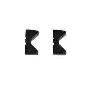 Protection de guidon sacoche Ortlieb Handlebar-Pack QR