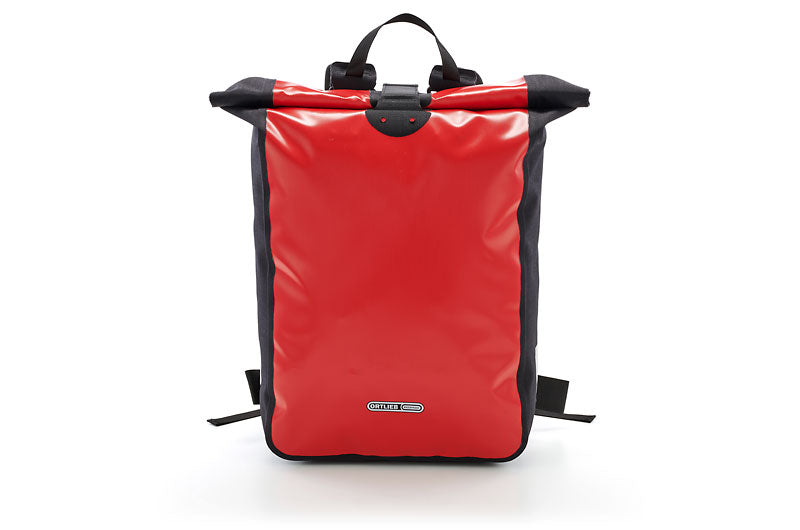 Mochila tipo mensajero Ortlieb