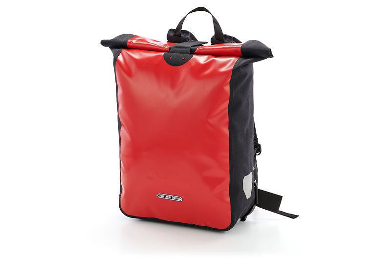 Mochila tipo mensajero Ortlieb