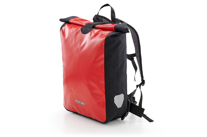 Mochila tipo mensajero Ortlieb