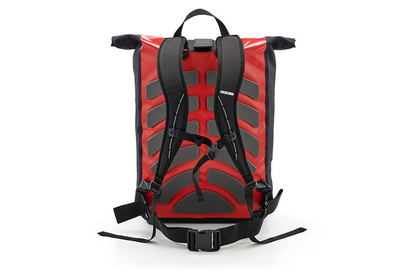 Mochila tipo mensajero Ortlieb