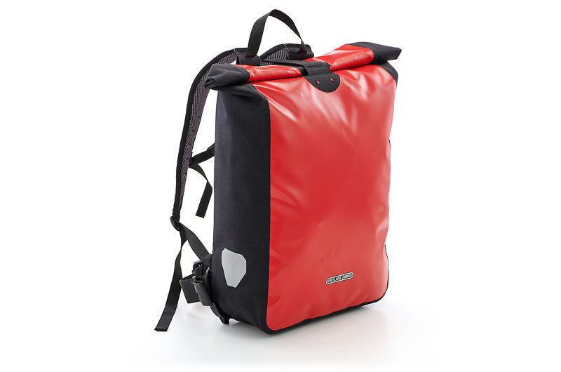 Mochila tipo mensajero Ortlieb