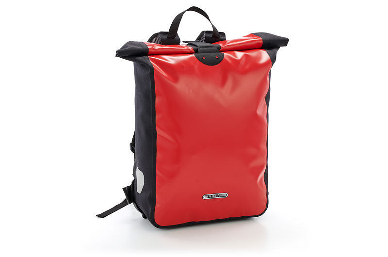 Mochila tipo mensajero Ortlieb