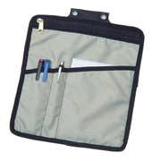 Accesorio para bolso Ortlieb Messenger - Bolsillo en la cintura