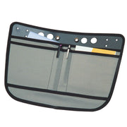 Organizador de bolso Ortlieb Messenger