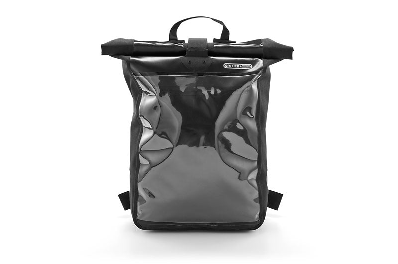 Mochila Ortlieb Messenger Pro