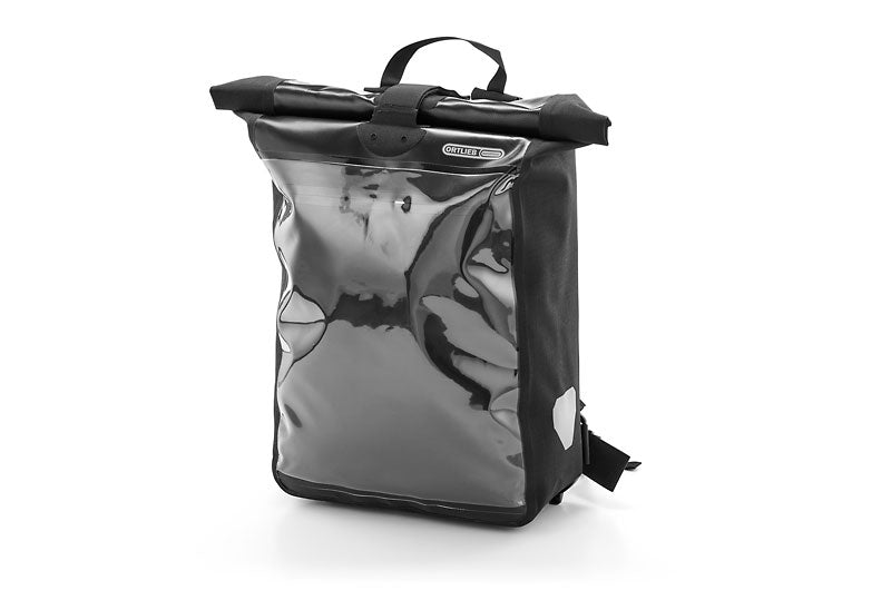 Mochila Ortlieb Messenger Pro