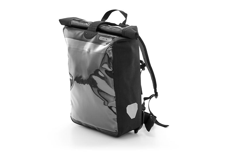 Mochila Ortlieb Messenger Pro