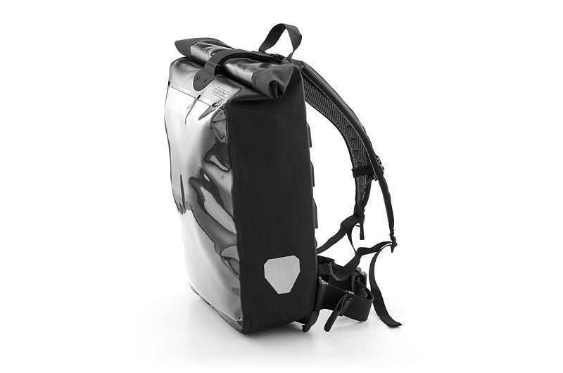 Mochila Ortlieb Messenger Pro