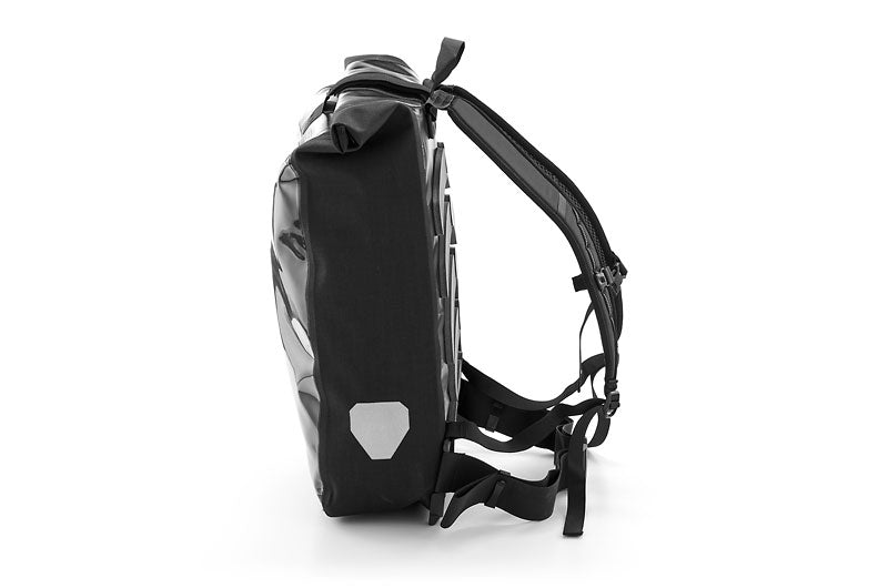 Mochila Ortlieb Messenger Pro