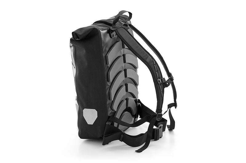 Mochila Ortlieb Messenger Pro
