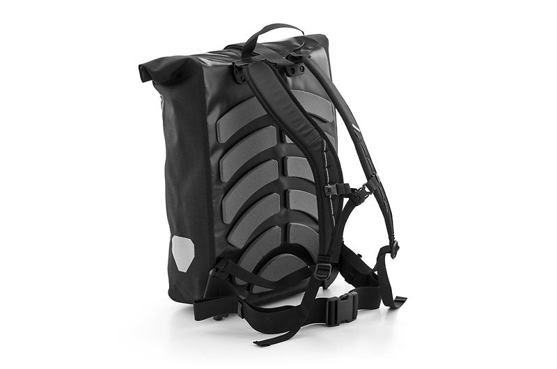 Mochila Ortlieb Messenger Pro
