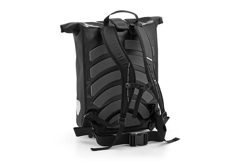 Mochila Ortlieb Messenger Pro