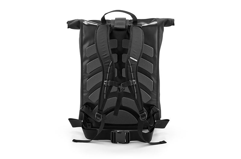 Mochila Ortlieb Messenger Pro