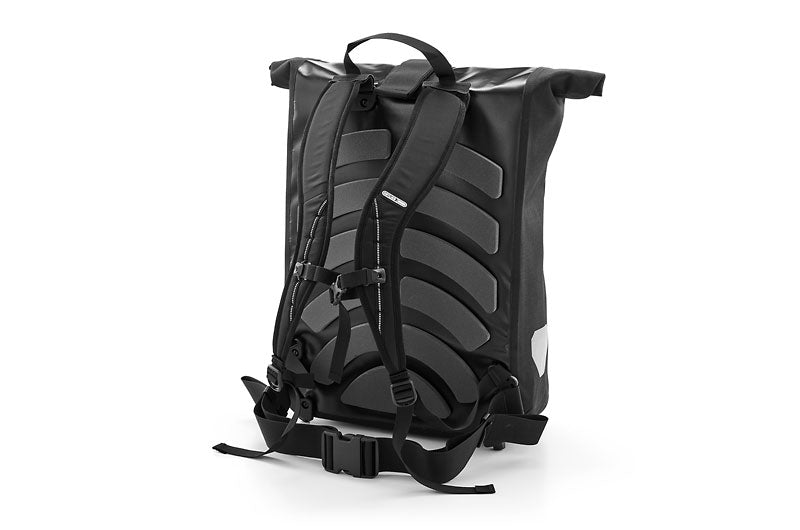 Mochila Ortlieb Messenger Pro