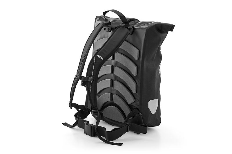 Mochila Ortlieb Messenger Pro