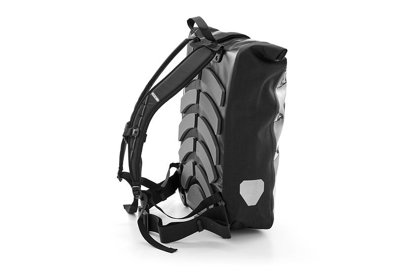 Mochila Ortlieb Messenger Pro