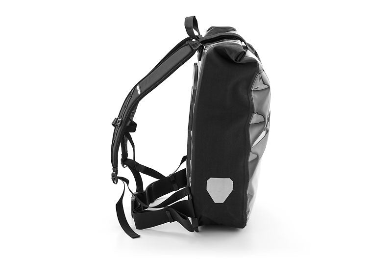 Mochila Ortlieb Messenger Pro