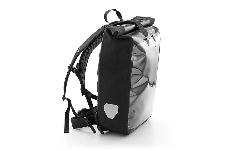 Mochila Ortlieb Messenger Pro