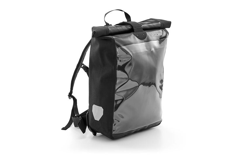 Mochila Ortlieb Messenger Pro